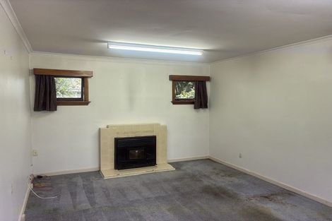 Photo of property in 7 Evesham Crescent, Spreydon, Christchurch, 8024