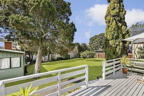 Photo of property in 20 Buckland Road, Tuakau, 2121