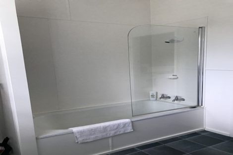 Photo of property in 6 Te Kumi Road, Te Kuiti, 3910