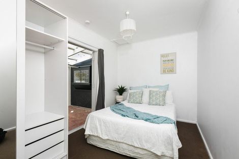 Photo of property in 16e Church Street, Katikati, 3129