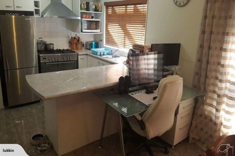 Photo of property in 2/188 Finlayson Avenue, Clendon Park, Auckland, 2103