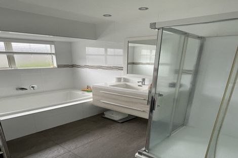 Photo of property in 1/41 Andrew Road, Howick, Auckland, 2010