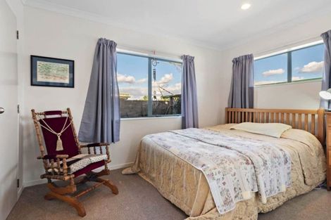 Photo of property in 2h Buckland Road, Tuakau, 2121