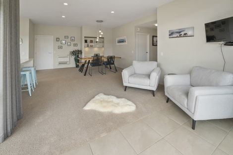 Photo of property in 60 Pitfure Road, Wakefield, 7025