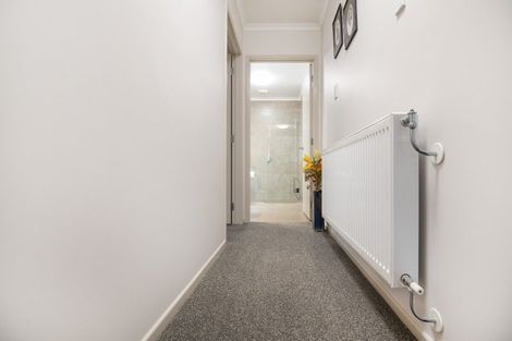 Photo of property in 28 Johnson Road, Otakiri, Whakatane, 3192