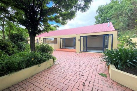 Photo of property in 28a Augusta Street, Redcliffs, Christchurch, 8081