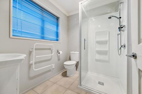 Photo of property in 52 Bibiana Street, Aidanfield, Christchurch, 8025