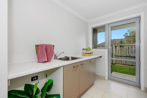 Photo of property in 13 Bentley Rise, Flagstaff, Hamilton, 3210