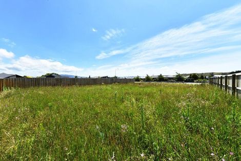 Photo of property in 70 Amberley Beach Road, Amberley, 7410