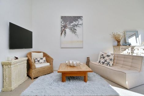 Photo of property in 12 Greengrass Crescent, Kaiapoi, 7630