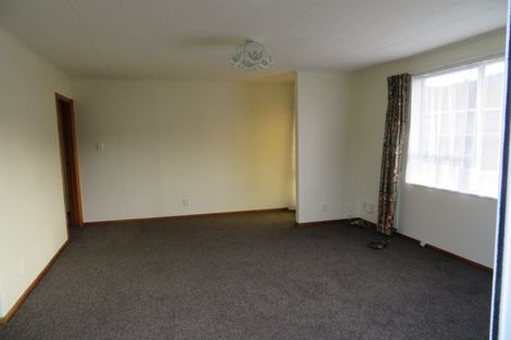 Photo of property in 29a Shanly Street, Brown Owl, Upper Hutt, 5018