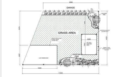 Photo of property in 3/12 Hood Street, New Brighton, Christchurch, 8061