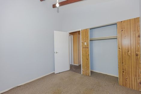 Photo of property in 529 Wellington Road, Marton, 4710