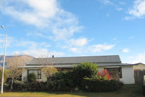 Photo of property in 3 Mercury Place, Wanaka, 9305