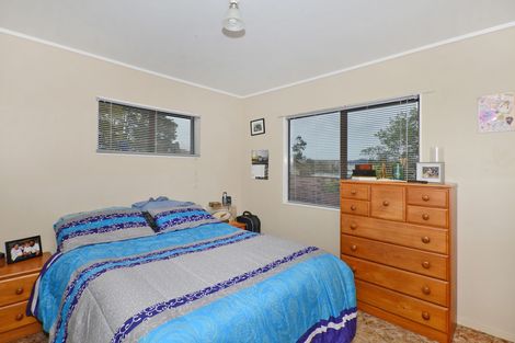 Photo of property in 36 Tapper Crescent, Tikipunga, Whangarei, 0112