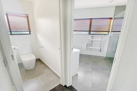 Photo of property in 71 Gills Road, Albany Heights, Auckland, 0632