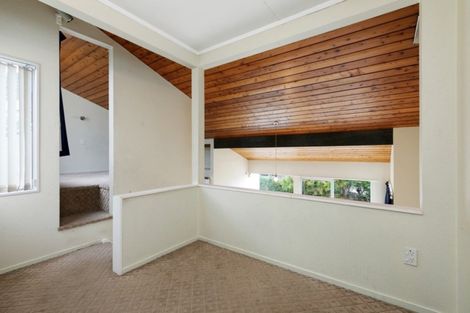 Photo of property in 77 Anne Road, Bellevue, Tauranga, 3110