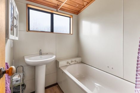 Photo of property in 2265 State Highway 49, Rangataua, Ohakune, 4691