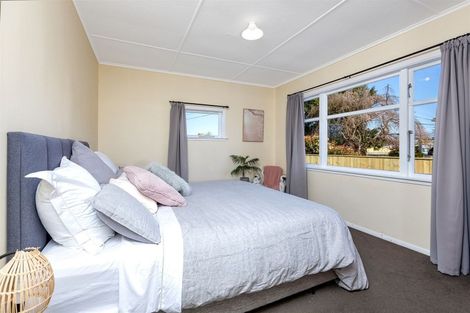 Photo of property in 95 Herbert Street, Masterton, 5810