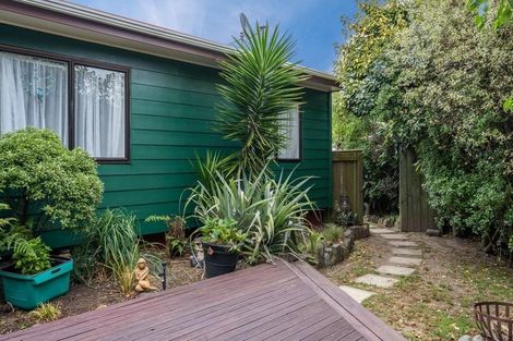 Photo of property in 115b Makarini Street, Paraparaumu, 5032