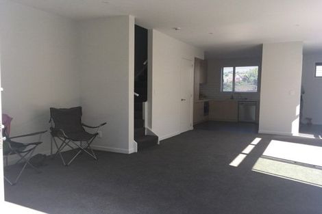 Photo of property in 9/30 Monowai Road, Johnsonville, Wellington, 6037