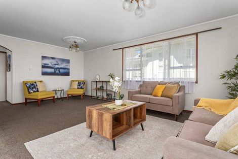 Photo of property in 11a Russell Street, Whakatane, 3120