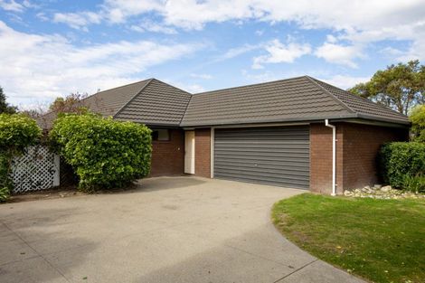 Photo of property in 14 Morris Road, Amberley, 7410