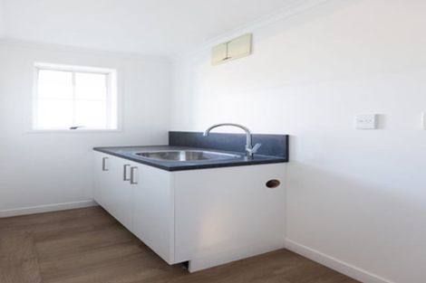 Photo of property in 39 Weld Street, Redwoodtown, Blenheim, 7201