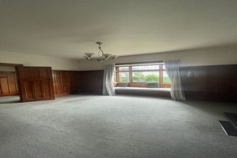 Photo of property in 228 England Street, Linwood, Christchurch, 8011