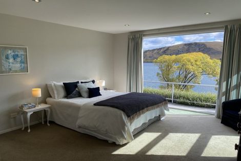 Photo of property in 43 Arrowtn-lke Hayes Road, Lake Hayes, Queenstown, 9371