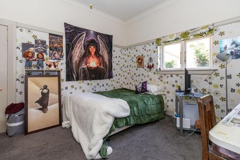 Photo of property in 15 Cain Street, Parkside, Timaru, 7910