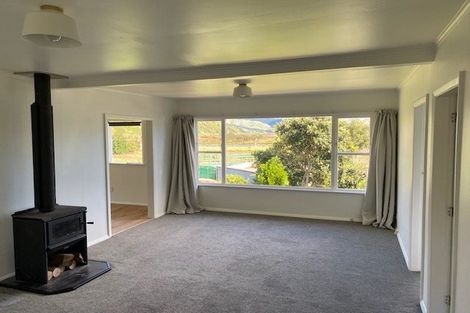 Photo of property in 14 Leinster Avenue, Raumati South, Paraparaumu, 5032