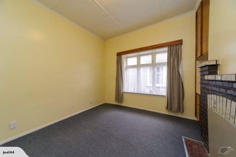 Photo of property in 97 Pitt Street, Palmerston North, 4410