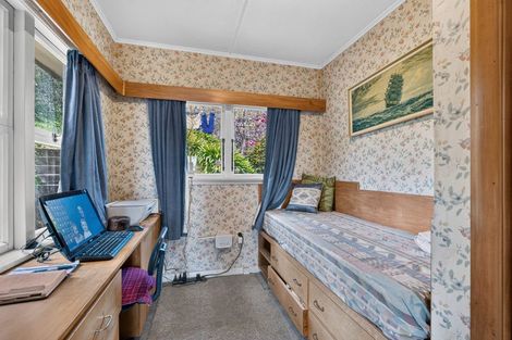 Photo of property in 589 Waimea Road, Annesbrook, Nelson, 7011