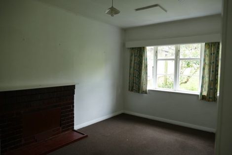 Photo of property in 460 Mount Albert Road, Mount Roskill, Auckland, 1041