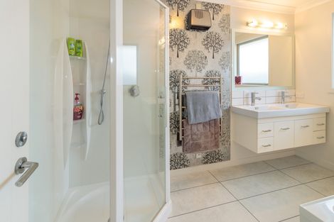 Photo of property in 6f Main Road, Fairfield, Dunedin, 9018