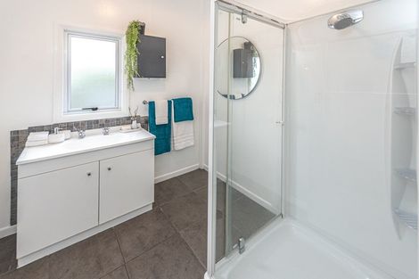 Photo of property in 141 Cornfoot Street, Castlecliff, Whanganui, 4501