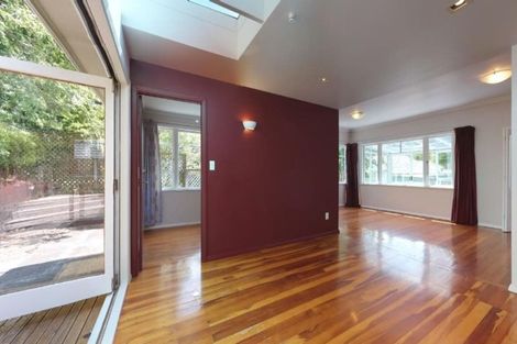 Photo of property in 97a Norton Park Grove, Waterloo, Lower Hutt, 5011