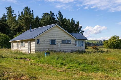 Photo of property in 192 Yeomans Road, Darfield, 7571