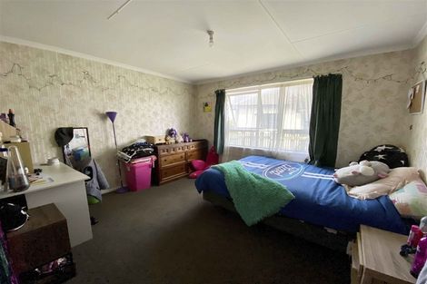 Photo of property in 114 Bay Road, Grasmere, Invercargill, 9810