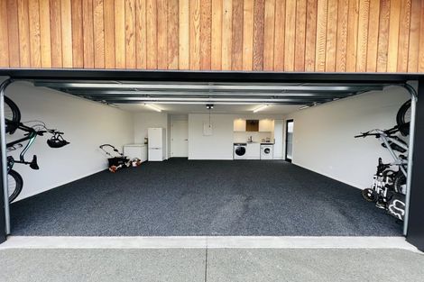 Photo of property in 154 Trevors Road, Elgin, Ashburton, 7700