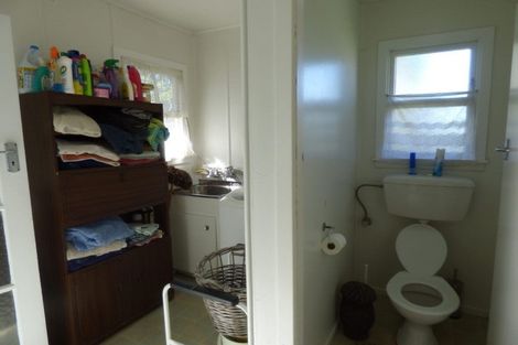 Photo of property in 59 Young Street, New Plymouth, 4310