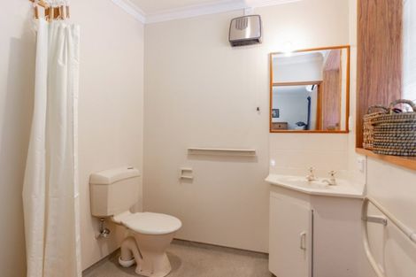 Photo of property in 12 Matai Place, Waikawa, Picton, 7220