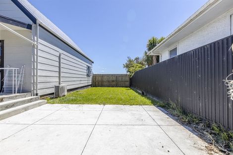 Photo of property in 2a Moray Place, Highbury, Palmerston North, 4412