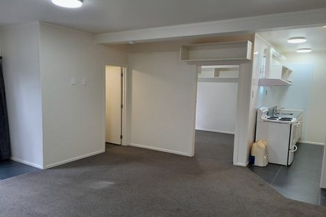 Photo of property in 46 Vale Road, Riverside, Whangarei, 0112