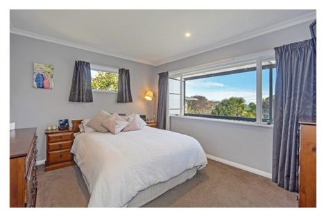 Photo of property in 9 Anglia Street, Wakatu, Nelson, 7011