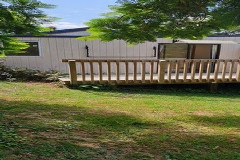 Photo of property in 2/149 Colwill Road, Massey, Auckland, 0614