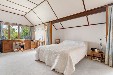 Photo of property in 95 Titoki Street, Lansdowne, Masterton, 5810