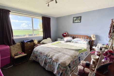 Photo of property in 28 Skye Street, Heidelberg, Invercargill, 9812