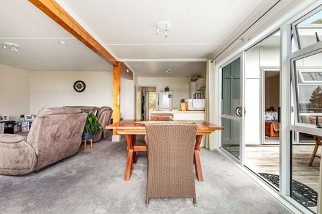 Photo of property in 229 State Highway 30, Lake Rotoma, Rotorua, 3074